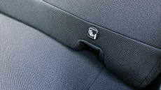 Toyota Aygo X 1.0 VVT-i Edge 5dr Petrol Hatchback